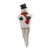 Keepsake Ornament Cool Icicles 1st in Series 2013