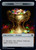 Magic: The Gathering - Treasure Token - Kaldheim