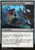 MTG Magic: The Gathering - Squirrel-Powered Scheme (70) Unstable UST