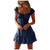 Amazon Deals for March March Big Deals Ladies Tea Party Dress V Neck Sun Dress Dress for Curvy Women Lightning Deals of Today Prime Spring Sale 2024 Amazon Deals for March My Orders