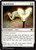 Magic: The Gathering - Reprobation - Modern Horizons