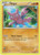 - Gligar (46/119) - XY Phantom Forces