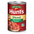 Diced Tomatoes with Basil, Garlic & Oregano, Keto Friendly, 14.5 oz
