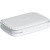 Netgear NETGEAR 5 Port 10/100 Switch(PlatinumCas NET-FS605NA