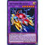- YZ-Tank Dragon (DPRP-EN027) - Duelist Pack: Rivals of The Pharaoh - 1st Edition - Rare