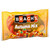 Autumn Mix Candy, 11 Ounce Bag