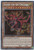 Slifer The Sky Dragon - SBC1-ENH01 - Secret Rare - 1st Edition