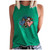 Leopard Striped Heart Graphic Tees for Women Casual Workout Tank Tops Summer Sleeveless Shirts Crewneck Basic Tshirt Leopard Striped Heart Graphic Tees for Women Casual Workout Tank Tops Summer Sleeveless Shirts Crewneck Basic Tshirt