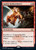 Magic: the Gathering - Goblin Bombardment (279) - Modern Horizons 2