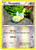 - Dunsparce (68/108) - XY Roaring Skies - Reverse Holo