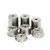 Golf Club Counterweight for Graphite Shafts 24 Grams