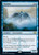 Magic: the Gathering - Wonder (271) - Modern Horizons 2
