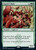 Magic: the Gathering - Squirrel Mob (286) - Modern Horizons 2