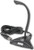 Dynex USB Microphone Mic DX-USBMIC