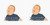 Bobby Hill - Thats My Purse, I Don't Know You. Sticker - Sticker Graphic - Auto, Wall, Laptop, Cell, Truck Sticker for Windows, Cars, Trucks