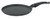 Strauss Prestige Aluminum Nonstick 11 Inch Crepe Pan - Induction Ready