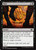 Magic: the Gathering - Squirrel Mob (286) - Foil - Modern Horizons 2