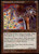 Magic: the Gathering - Diamond Kaleidoscope - Visions