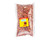 Red Kidney Beans, 1 LB