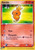 - Torchic (73) - EX Ruby and Sapphire