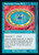 Magic: the Gathering - Inevitable Betrayal (390) - Retro Frame - Modern Horizons 2