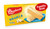 Wafers - Crispy and Delicate Wafer Cookies Filled With Triple Layer Cream 9oz (Vanilla)