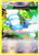 - Altaria (74/108) - XY Roaring Skies - Reverse Holo