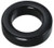5961001801 FERRITE CORE, TOROID, 61