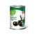 Amazon Fresh, Medium Pitted Ripe Olives, 6 Oz (Previously , Packaging May Vary)