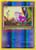 - Rattata (66/108) - XY Evolutions - Reverse Holo