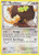- Bouffalant (107/113) - Legendary Treasures