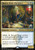 MTG Magic: The Gathering - Hanna, Ship's Navigator (206) Masters 25 A25