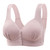 Spring Deals 2024 Bralette Black 34 D Bra Womens Gym Sports Bra Tops Racerback Sports Bra Spring Deals Prime Big of Deal Days 2024 Big Spring Sale Spring Deals 2024 March Big Sale