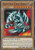 Blue-Eyes Toon Dragon - LDS1-EN056 - Common - 1st Edition