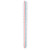 1:20 1:25 1:50 1:75 1:100 1:125 Plastic Triangular Scale Ruler