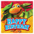 Officially Licensed Dinosaur Train Party Decorations - Pack of 16 Dinosaur Train Napkins - Dinosaur Train Party Supplies Napkins - Dinosaur Train Birthday Party Supplies