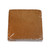 Coconut Potting Mix | Coco Fiber Bricks | Coir Compost Bricks, Coconut Fiber Compressed Block Brick, Natural Organic Compressed Coconut Coir Fiber High Nutrition Coconut Soil