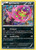 - Spiritomb (55/119) - XY Phantom Forces