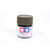 Acrylic Mini XF62 Olive Drab TAM81762 Plastics Paint Acrylic