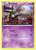 - Trubbish (67/113) - Legendary Treasures