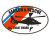 U.S. Coast Guard Search & Rescue Decal