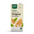 , Organic Unsweetened Almond Milk, 32 Fl Oz