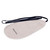 Clarinet Swab Cloth Cleaning Cloth Swab for Inside Tube Saxophone Pull Through Swab Clarinet Cleaning Rag Instrument Cleaner Cloth for Clarinet Piccolo Flute Sax Saxophone