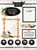 61440 Puerto Vallarta Mexico Vacay Stickers