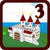 English Language - Level 3 [Download]