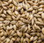 Dingemans Biscuit Malt 1 lb