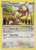 - Ambipom (100) - BW - Dragons Exalted