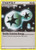 - Double Colorless Energy (113/113) - Legendary Treasures