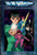 Yu Yu Hakusho - The Gate of Betrayal (Uncut, Vol. 4) [DVD]