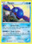 Pokemon - Kyogre (53/160) - XY Primal Clash